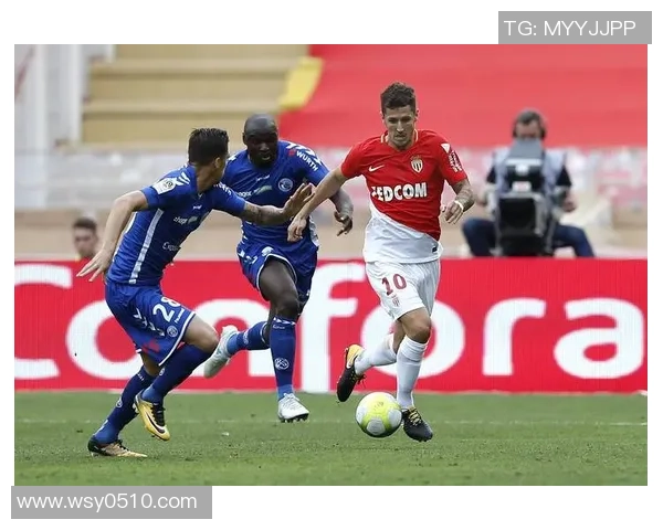 摩纳哥与尤文精彩对决进球集锦回顾尽享足球魅力与激情瞬间 摩纳哥与尤文精彩对决进球集锦回顾尽享足球魅力与激情瞬间