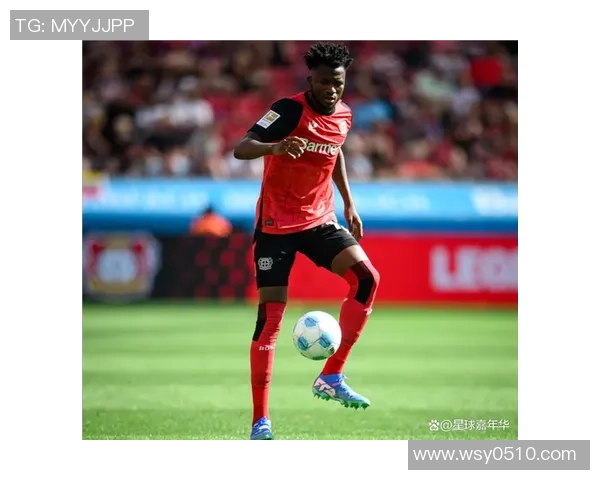 林茨与利勒斯的精彩对决揭示足球战术与团队合作的重要性