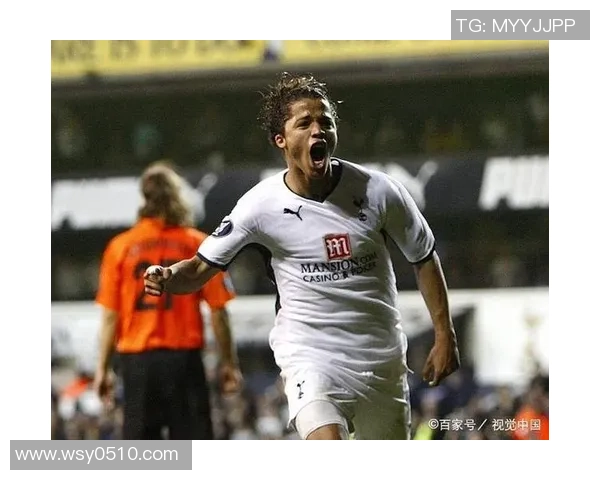 桑托斯主场迎战塞阿拉期待精彩对决与精彩进球的较量