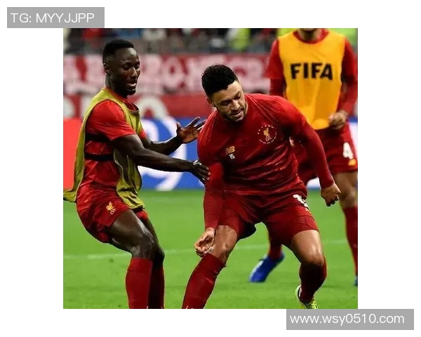 沃德福德迎战加的夫城两队争夺英冠积分榜关键战役