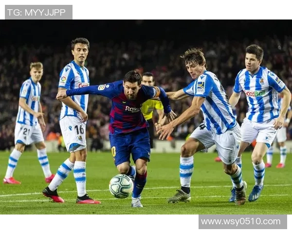 比利亚主场迎战皇家社会争夺西甲积分榜关键战役