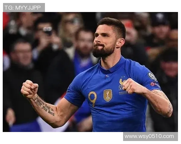 法国与秘鲁足球对决让球盘分析及投注策略探讨