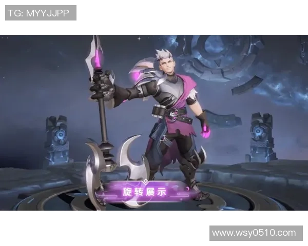 活塞五虎对决勇士传奇赛场重温经典对抗与荣耀的碰撞 活塞五虎对决勇士传奇赛场重温经典对抗与荣耀的碰撞