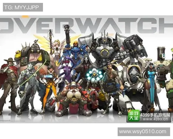 湖人对阵公牛精彩直播尽在雨燕平台全程跟踪赛事动态 湖人对阵公牛精彩直播尽在雨燕平台全程跟踪赛事动态