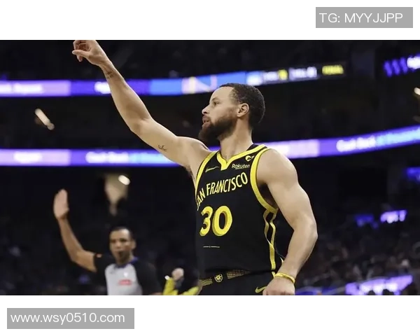 火箭绝杀勇士精彩瞬间回顾NBA录像带你重温经典对决