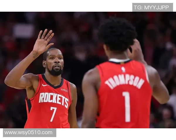 火箭队与魔术队精彩对决回顾1月31日比赛录像分析与亮点总结