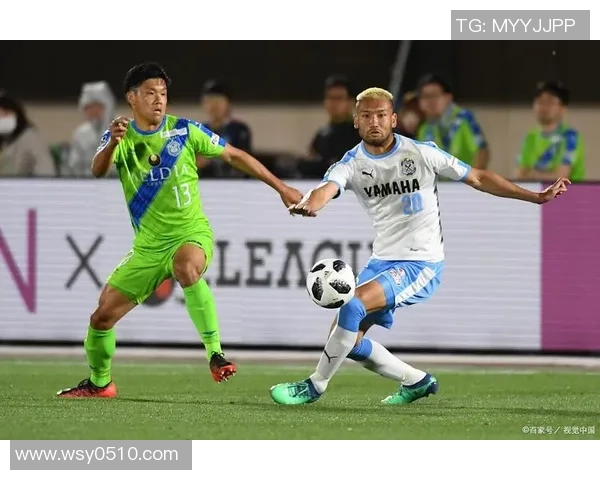 琉球FC迎战德岛漩涡力争主场胜利展现球队实力 琉球FC迎战德岛漩涡力争主场胜利展现球队实力