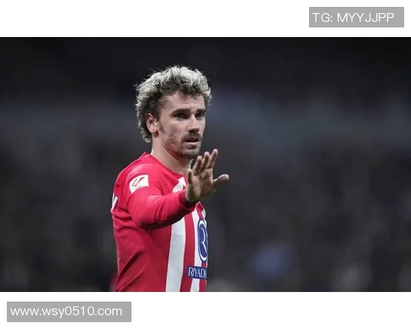 皇马与曼联于8月13日激情对决谁将赢得这场巅峰对决 皇马与曼联于8月13日激情对决谁将赢得这场巅峰对决