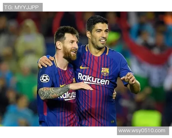 穆尔西亚与巴萨激战成和比分揭晓精彩瞬间回顾 穆尔西亚与巴萨激战成和比分揭晓精彩瞬间回顾