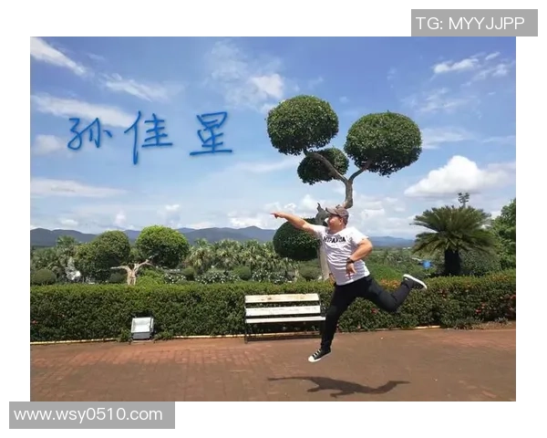 范子铭的成长之路与篮球梦想的追逐历程分析 范子铭的成长之路与篮球梦想的追逐历程分析