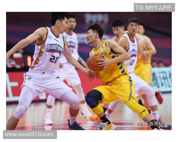 迪纳摩与罗斯托夫激战正酣谁将赢得这场精彩对决