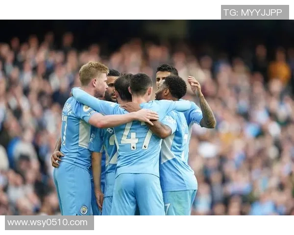 马赛与曼城对决谁能笑到最后分析双方实力与战术优势 马赛与曼城对决谁能笑到最后分析双方实力与战术优势